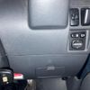 daihatsu hijet-van 2010 -DAIHATSU--Hijet Van EBD-S331V--S331V-0046748---DAIHATSU--Hijet Van EBD-S331V--S331V-0046748- image 18