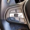 bmw 1-series 2020 CFJ1635464 image 4