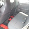 suzuki swift 2022 -SUZUKI--Swift 4BA-ZC33S--ZC33S-422731---SUZUKI--Swift 4BA-ZC33S--ZC33S-422731- image 19
