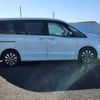 nissan serena 2014 -NISSAN--Serena DAA-HFC26--HFC26-202180---NISSAN--Serena DAA-HFC26--HFC26-202180- image 14