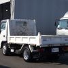 isuzu elf-truck 2022 -ISUZU--Elf 2RG-NJR88AN--NJR88-7011439---ISUZU--Elf 2RG-NJR88AN--NJR88-7011439- image 3