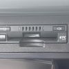 toyota land-cruiser-prado 2020 -TOYOTA--Land Cruiser Prado CBA-TRJ150W--TRJ150-0111257---TOYOTA--Land Cruiser Prado CBA-TRJ150W--TRJ150-0111257- image 23