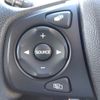 honda freed 2017 CFJ7158208 image 24