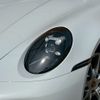 porsche 911 2022 -PORSCHE--Porsche 911 3BA-992NA1--WP0ZZZ99ZNS200838---PORSCHE--Porsche 911 3BA-992NA1--WP0ZZZ99ZNS200838- image 9