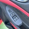 nissan fairlady-z 2022 CFJ1613933 image 13