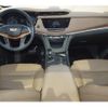 cadillac xt5 2017 CFJ1739284 image 14