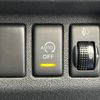 nissan march 2012 -NISSAN--March DBA-K13--K13-708199---NISSAN--March DBA-K13--K13-708199- image 7