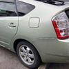toyota prius 2006 CFJ1673623 image 8