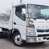 mitsubishi-fuso canter 2020 -MITSUBISHI--Canter 2PG-FBA30--FBA30-580539---MITSUBISHI--Canter 2PG-FBA30--FBA30-580539- image 4