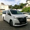 toyota granace 2023 -TOYOTA--Granace 3DA-GDH303W--GDH303-1002618---TOYOTA--Granace 3DA-GDH303W--GDH303-1002618- image 4