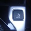 honda fit 2014 CFJ1627585 image 30