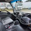 toyota dyna-truck 2017 CFJ1844297 image 23