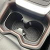 toyota rav4 2019 CFJ1526704 image 22