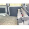 toyota liteace-van 2010 -TOYOTA--Liteace VAN ABF-S402M--S402M-0016128---TOYOTA--Liteace VAN ABF-S402M--S402M-0016128- image 18