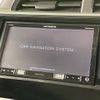 honda fit-hybrid 2018 quick_quick_GP6_GP6-3403813 image 3