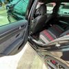 volkswagen golf 2020 -VOLKSWAGEN 【千葉 302】--VW Golf 3BA-AUDNU--WVWZZZAUZLW056048---VOLKSWAGEN 【千葉 302】--VW Golf 3BA-AUDNU--WVWZZZAUZLW056048- image 14