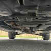 subaru forester 2016 CFJ1775643 image 30