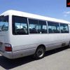 toyota coaster 2007 -TOYOTA--Coaster XZB50-0052802---TOYOTA--Coaster XZB50-0052802- image 2