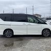 nissan serena 2019 -NISSAN--Serena DAA-GFC27--GFC27-182860---NISSAN--Serena DAA-GFC27--GFC27-182860- image 4