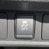 nissan note 2019 -NISSAN--Note DBA-E12--E12-640213---NISSAN--Note DBA-E12--E12-640213- image 12