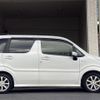 suzuki wagon-r 2020 -SUZUKI--Wagon R 5AA-MH95S--MH95S-129007---SUZUKI--Wagon R 5AA-MH95S--MH95S-129007- image 5