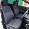 toyota sienta 2016 -TOYOTA--Sienta DAA-NHP170G--NHP170-7072608---TOYOTA--Sienta DAA-NHP170G--NHP170-7072608- image 20