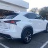 lexus nx 2020 -LEXUS--Lexus NX DAA-AYZ10--AYZ10-6001239---LEXUS--Lexus NX DAA-AYZ10--AYZ10-6001239- image 21