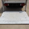 mazda titan 2018 -MAZDA--Titan TRG-LJR85A--LJR85-7005433---MAZDA--Titan TRG-LJR85A--LJR85-7005433- image 7