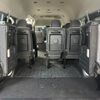 toyota hiace-commuter 2018 quick_quick_TRH228B_TRH228-0009384 image 9