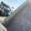 isuzu elf-truck 2023 CFJ1619401 image 9