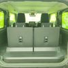 suzuki jimny 2022 quick_quick_3BA-JB64W_JB64W-272136 image 8