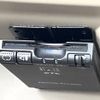 honda n-box 2012 -HONDA--N BOX DBA-JF1--JF1-1109470---HONDA--N BOX DBA-JF1--JF1-1109470- image 5