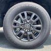 toyota land-cruiser-wagon 2024 CFJ1678063 image 6