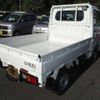 daihatsu hijet-truck 2024 -DAIHATSU 【鹿児島 480ﾑ5436】--Hijet Truck S510P--0592206---DAIHATSU 【鹿児島 480ﾑ5436】--Hijet Truck S510P--0592206- image 2