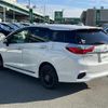 honda shuttle 2015 -HONDA--Shuttle DAA-GP7--GP7-1011244---HONDA--Shuttle DAA-GP7--GP7-1011244- image 3