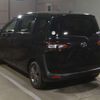 toyota sienta 2015 -TOYOTA--Sienta DBA-NSP170G--NSP170-7009854---TOYOTA--Sienta DBA-NSP170G--NSP170-7009854- image 5