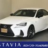 lexus is 2018 CFJ1759265 image 1