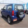 suzuki jimny 2008 TE4632 image 21