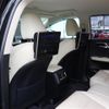 lexus rx 2021 -LEXUS--Lexus RX 6AA-GYL26W--GYL26-0005363---LEXUS--Lexus RX 6AA-GYL26W--GYL26-0005363- image 10