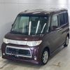 daihatsu tanto 2012 -DAIHATSU--Tanto L375S-0500550---DAIHATSU--Tanto L375S-0500550- image 1