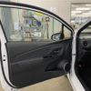 toyota vitz 2018 -TOYOTA--Vitz 不明-NCP131--NSP131-0002379---TOYOTA--Vitz 不明-NCP131--NSP131-0002379- image 14