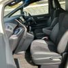 toyota alphard 2021 CFJ1631692 image 7