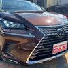 lexus nx 2019 quick_quick_AYZ10_AYZ10-1027007 image 11