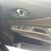 nissan note 2016 -NISSAN--Note DAA-HE12--HE12-001686---NISSAN--Note DAA-HE12--HE12-001686- image 11