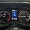 subaru impreza-wagon 2021 CFJ1884514 image 4
