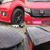 honda n-box 2014 -HONDA--N BOX JF1--1438473---HONDA--N BOX JF1--1438473- image 13