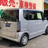honda n-box 2012 quick_quick_DBA-JF1_JF1-1051400 image 15