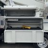 isuzu elf-truck 2017 GOO_NET_EXCHANGE_0541786A30250519W004 image 9