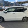 daihatsu move 2018 -DAIHATSU--Move LA160S--0032693---DAIHATSU--Move LA160S--0032693- image 26