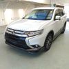 mitsubishi outlander 2015 ENHANCEAUTO_1_ea289100 image 7